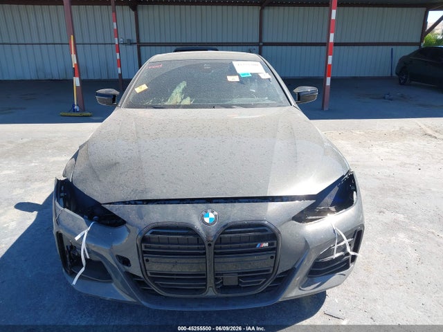 BMW M440I 2026 WBA73DA02TCV27422 Image 13