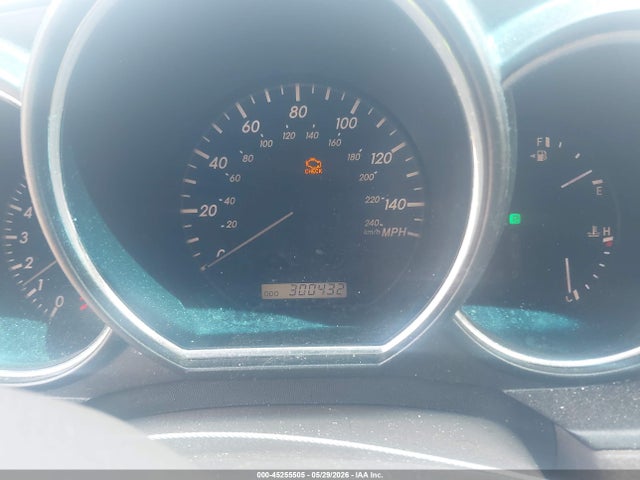 Продаж на аукціоні авто 2004 Lexus Rx 330, vin: JTJHA31U340032639, номер лоту: 45255505