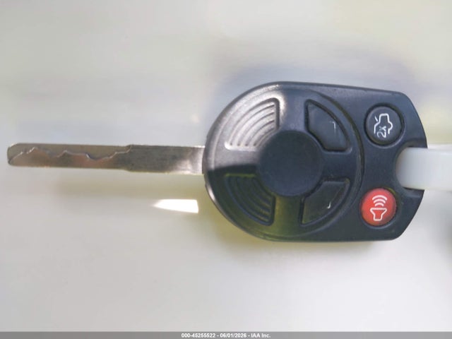 Aukcja sprzedaży 2012 Ford Focus Sel, vin: 1FAHP3H22CL179933, numer aukcji: 45255522