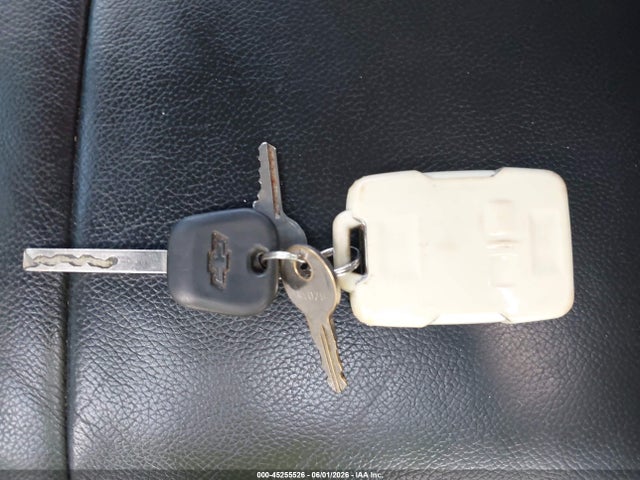 Продаж на аукціоні авто 2018 Chevrolet Silverado 1500 1lt, vin: 3GCPCREC5JG644653, номер лоту: 45255526