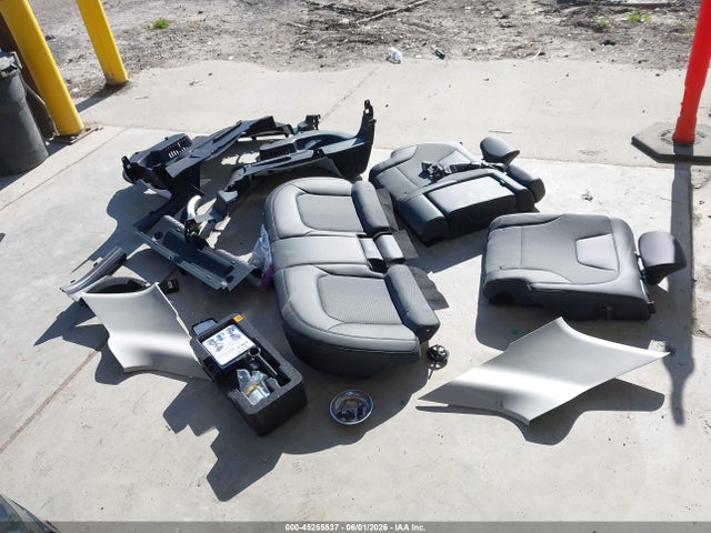 KIA Niro Ev Wind 2024 KNDCR3L17R5128292 Image 12