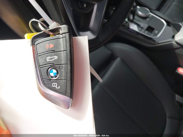 BMW 228i Gran Coupe Sdrive 2021 WBA53AK03M7H33737 Image 11