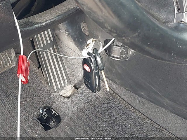 2013 Hyundai Elantra Limited მანქანა იყიდება აუქციონზე, vin: 5NPDH4AE6DH453155, აუქციონის ნომერი: 45255552