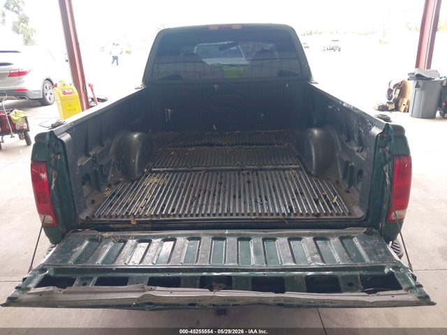 Aukcja sprzedaży 1999 Ford F-150 Lariat/work Series/xl/xlt, vin: 1FTRX17W0XKB17515, numer aukcji: 45255554