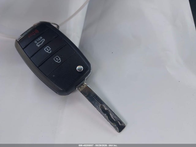 Aukcja sprzedaży 2019 Kia Optima Lx, vin: 5XXGT4L32KG342229, numer aukcji: 45255557