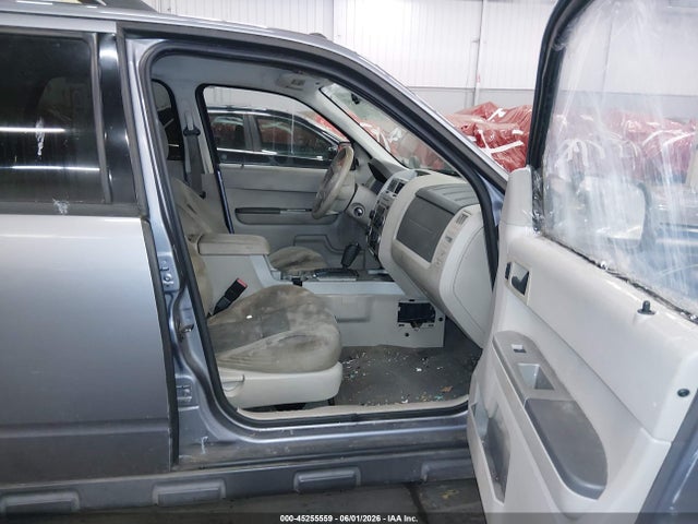 Продаж на аукціоні авто 2008 Ford Escape Xlt, vin: 1FMCU93138KE58881, номер лоту: 45255559