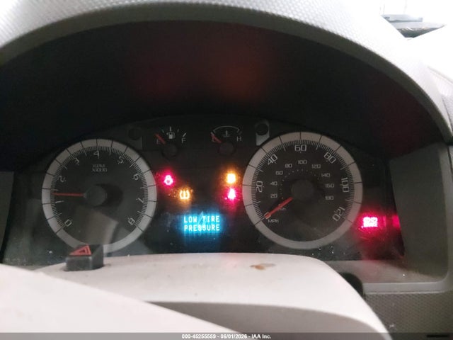 Продаж на аукціоні авто 2008 Ford Escape Xlt, vin: 1FMCU93138KE58881, номер лоту: 45255559