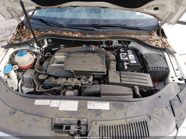 45255572 :رقم المزاد ، WVWBP7AN0DE510655 vin ، 2013 Volkswagen Cc 2.0t Sport Plus مزاد بيع