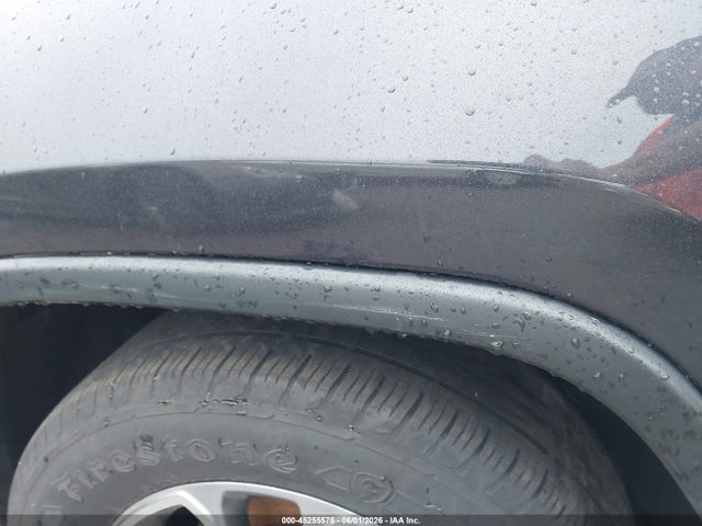 45255575 :رقم المزاد ، 1C4RJFBGXGC382127 vin ، 2016 Jeep Grand Cherokee Limited 75th Anniversary مزاد بيع
