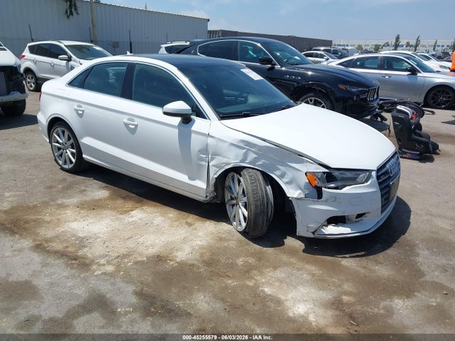 2016 WAUE8GFFXG1046746 main image
