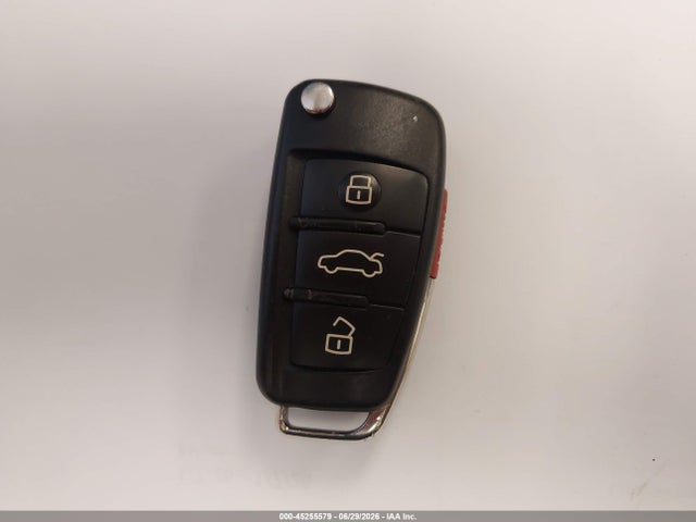 2016 Audi A3 2.0t Premium მანქანა იყიდება აუქციონზე, vin: WAUE8GFFXG1046746, აუქციონის ნომერი: 45255579