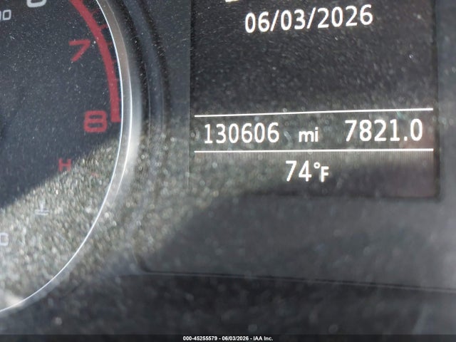 2016 Audi A3 2.0t Premium მანქანა იყიდება აუქციონზე, vin: WAUE8GFFXG1046746, აუქციონის ნომერი: 45255579