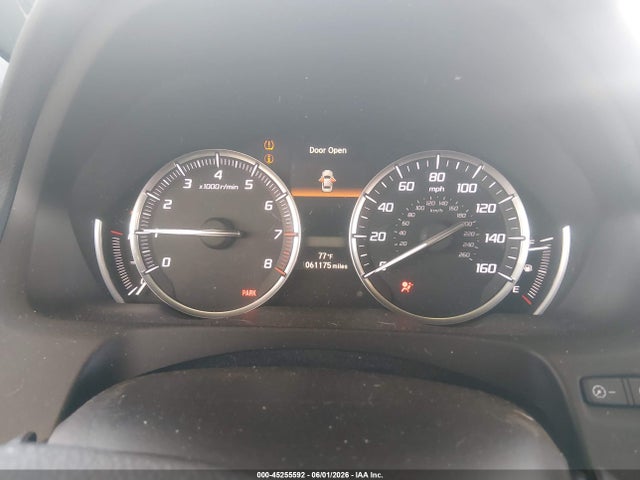 Продаж на аукціоні авто 2015 Acura Tlx V6 Tech, vin: 19UUB3F51FA007348, номер лоту: 45255592