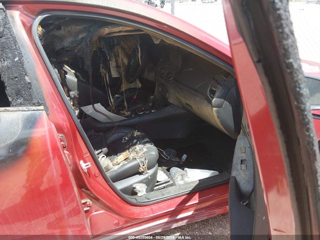3MZBM1W72FM227264 Mazda Mazda3 I Grand Touring