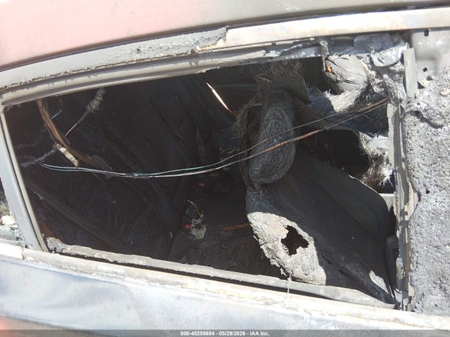 3MZBM1W72FM227264 Mazda Mazda3 I Grand Touring