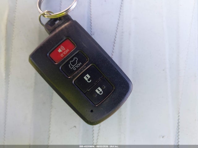 Aukcja sprzedaży 2015 Toyota Rav4 Limited, vin: 2T3DFREV2FW315556, numer aukcji: 45255606
