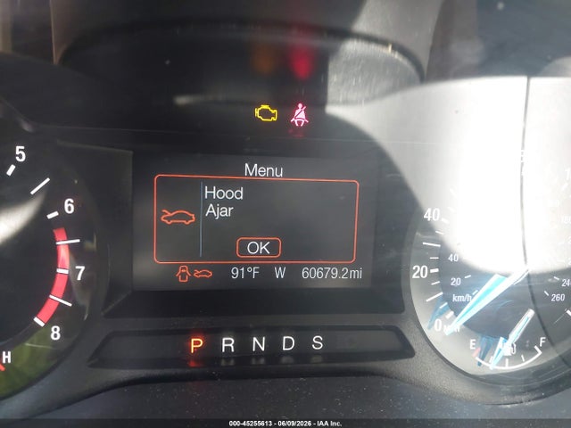 Aukcja sprzedaży 2015 Ford Fusion Se, vin: 3FA6P0HDXFR132050, numer aukcji: 45255613