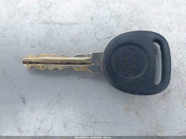 45255614 :رقم المزاد ، 1GNFC33039R166950 vin ، 2009 Chevrolet Tahoe Ltz مزاد بيع
