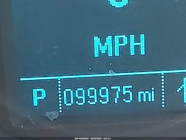 1G1PA5SG9E7205455 Chevrolet Cruze Ls Auto