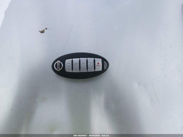Nissan Altima 2.5 Sv 2015 1N4AL3AP6FC179022 Image 11