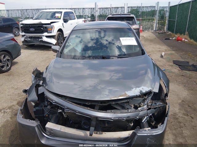 Nissan Altima 2.5 Sv 2015 1N4AL3AP6FC179022 Image 12