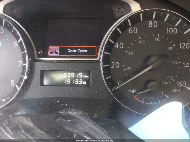 Nissan Altima 2.5 Sv 2015 1N4AL3AP6FC179022 Image 15