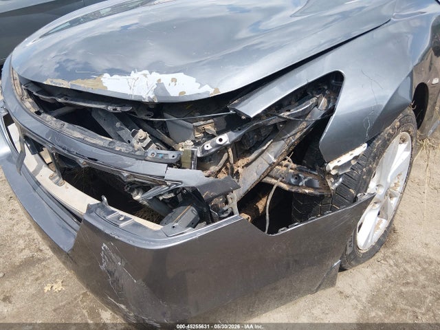 Nissan Altima 2.5 Sv 2015 1N4AL3AP6FC179022 Image 6