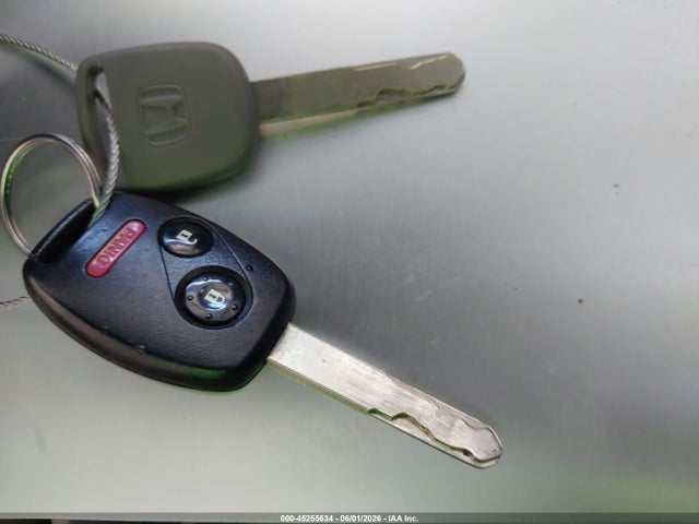 Продаж на аукціоні авто 2013 Honda Cr-v Ex-l, vin: 5J6RM3H71DL010985, номер лоту: 45255634