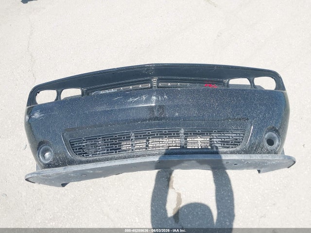 Продаж на аукціоні авто 2020 Dodge Challenger R/t Scat Pack, vin: 2C3CDZFJ4LH250416, номер лоту: 45255636