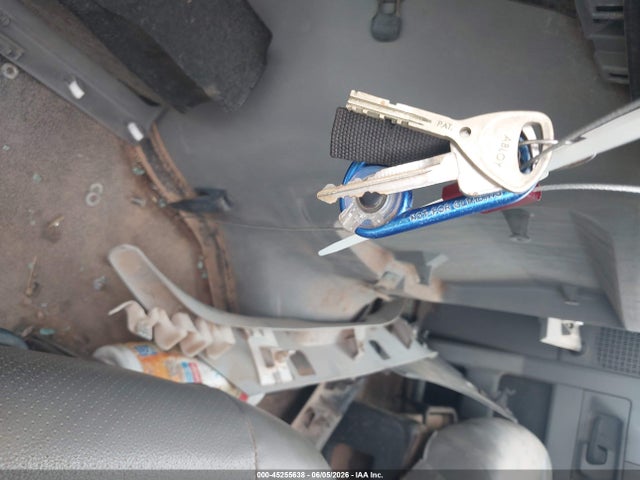 Aukcja sprzedaży 2014 Ford E-350 Cutaway, vin: 1FDWE3FL0EDA56885, numer aukcji: 45255638