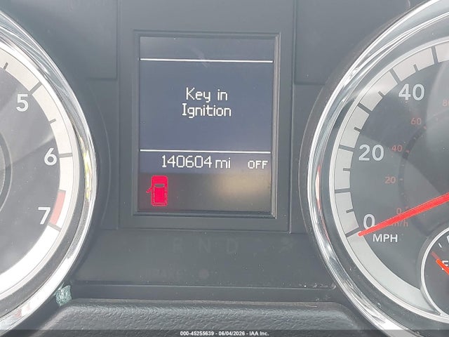 Dodge Grand Caravan Gt 2018 2C4RDGEG9JR331774 Image 16