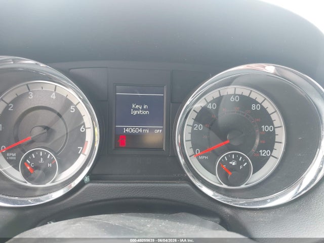 Dodge Grand Caravan Gt 2018 2C4RDGEG9JR331774 Image 7
