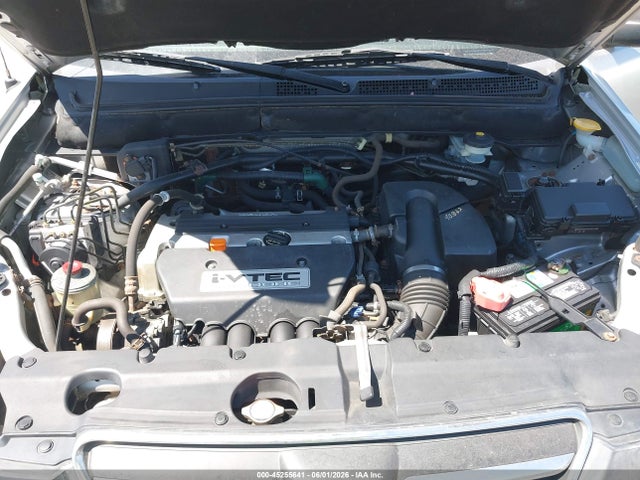 Продаж на аукціоні авто 2006 Honda Cr-v Lx, vin: JHLRD78596C042603, номер лоту: 45255641
