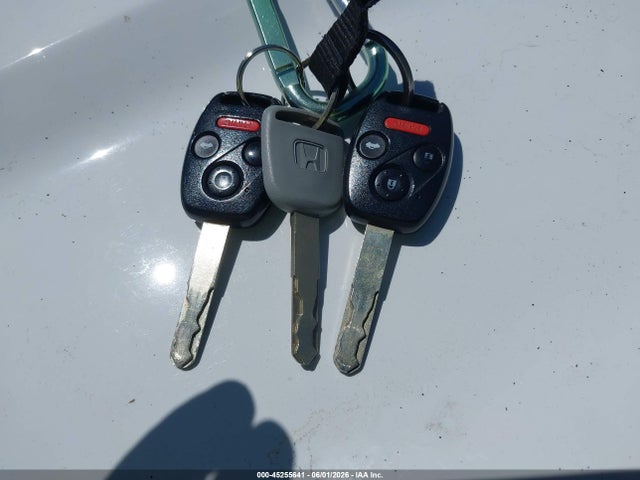 Продаж на аукціоні авто 2006 Honda Cr-v Lx, vin: JHLRD78596C042603, номер лоту: 45255641