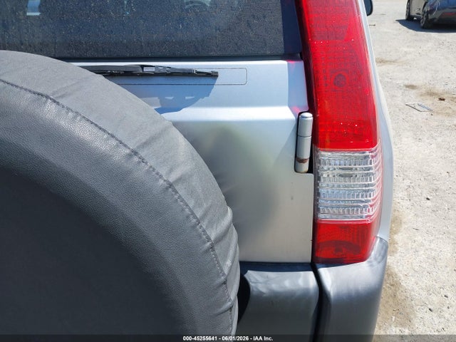 Продаж на аукціоні авто 2006 Honda Cr-v Lx, vin: JHLRD78596C042603, номер лоту: 45255641