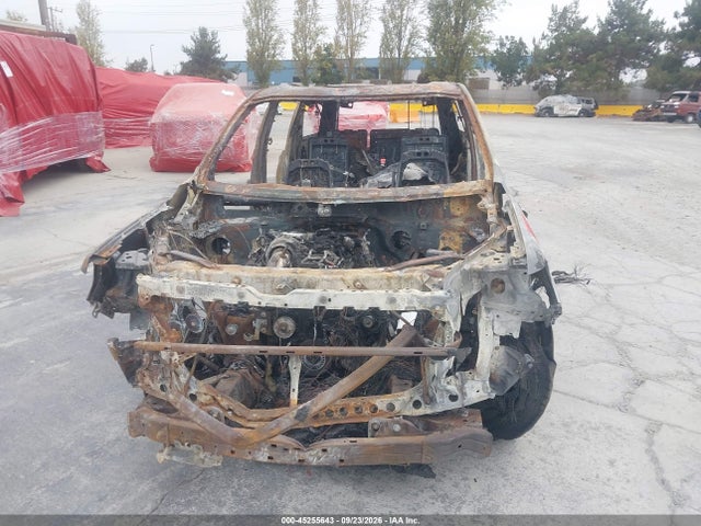 Aukcja sprzedaży 2023 Gmc Yukon Xl 4wd Slt, vin: 1GKS2GKT4PR371112, numer aukcji: 45255643