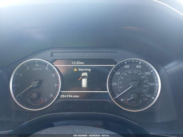 45255649 :رقم المزاد ، JA4J4UA84RZ054733 vin ، 2024 Mitsubishi Outlander Es 2.5 S-awc مزاد بيع