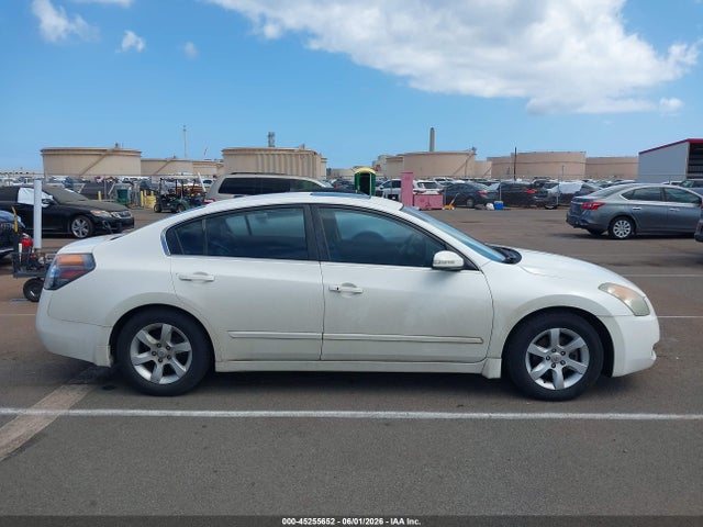 Продаж на аукціоні авто 2008 Nissan Altima 3.5 Sl, vin: 1N4BL21E88N403007, номер лоту: 45255652