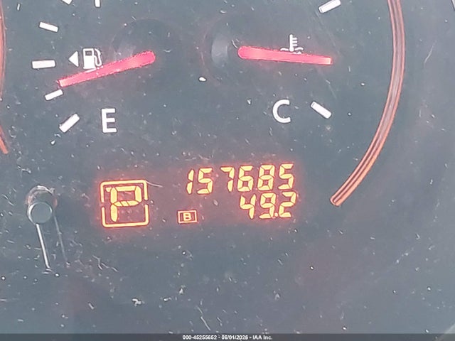 Продаж на аукціоні авто 2008 Nissan Altima 3.5 Sl, vin: 1N4BL21E88N403007, номер лоту: 45255652