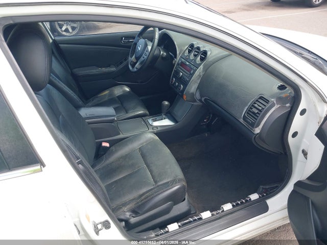 Продаж на аукціоні авто 2008 Nissan Altima 3.5 Sl, vin: 1N4BL21E88N403007, номер лоту: 45255652