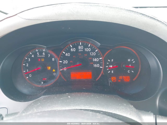 Продаж на аукціоні авто 2008 Nissan Altima 3.5 Sl, vin: 1N4BL21E88N403007, номер лоту: 45255652