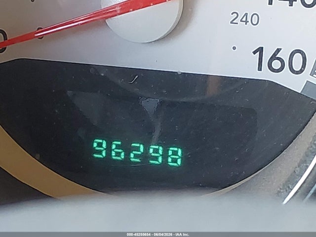 Продажа на аукционе авто 2009 Dodge Challenger R/t, vin: 2B3LJ54T29H520724, номер лота: 45255654