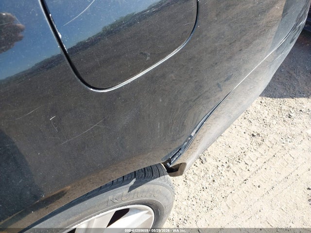 Продаж на аукціоні авто 2009 Lexus Es 350, vin: JTHBJ46G492300822, номер лоту: 45255659