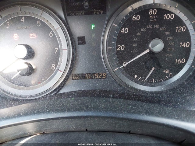Продаж на аукціоні авто 2009 Lexus Es 350, vin: JTHBJ46G492300822, номер лоту: 45255659