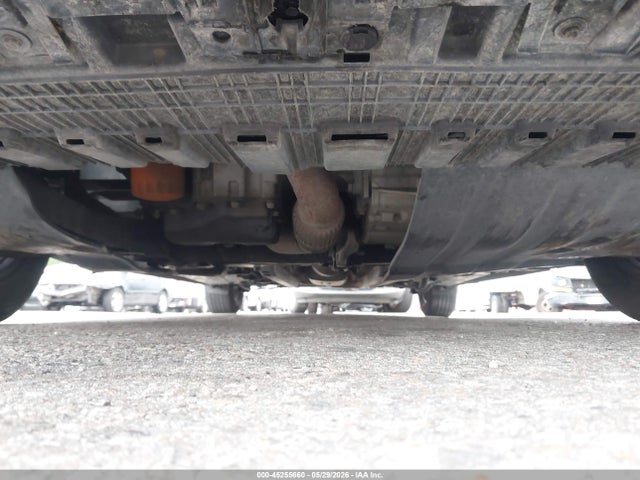 45255660 :رقم المزاد ، 1G1BC5SM7J7212330 vin ، 2018 Chevrolet Cruze Ls Auto مزاد بيع
