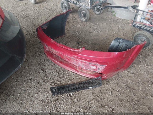 45255672 :رقم المزاد ، 3C4PDCAB8JT310731 vin ، 2018 Dodge Journey Se مزاد بيع