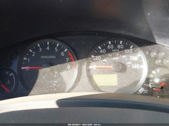 Продажа на аукционе авто 2011 Nissan Frontier S, vin: 1N6BD0CT7BC429329, номер лота: 45255673