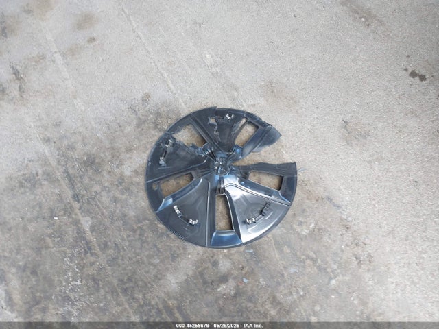 Tesla Model 3 Rear-wheel Drive 2023 5YJ3E1EA3PF432163 Image 11