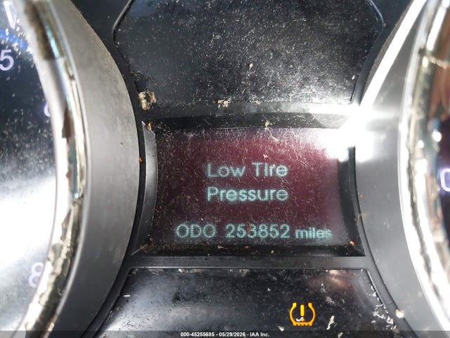 2012 Hyundai Sonata Se 2.0t მანქანა იყიდება აუქციონზე, vin: 5NPEC4AB7CH479528, აუქციონის ნომერი: 45255685