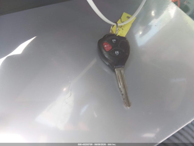 Aukcja sprzedaży 2016 Toyota 4runner Sr5, vin: JTEBU5JR7G5311795, numer aukcji: 45255709